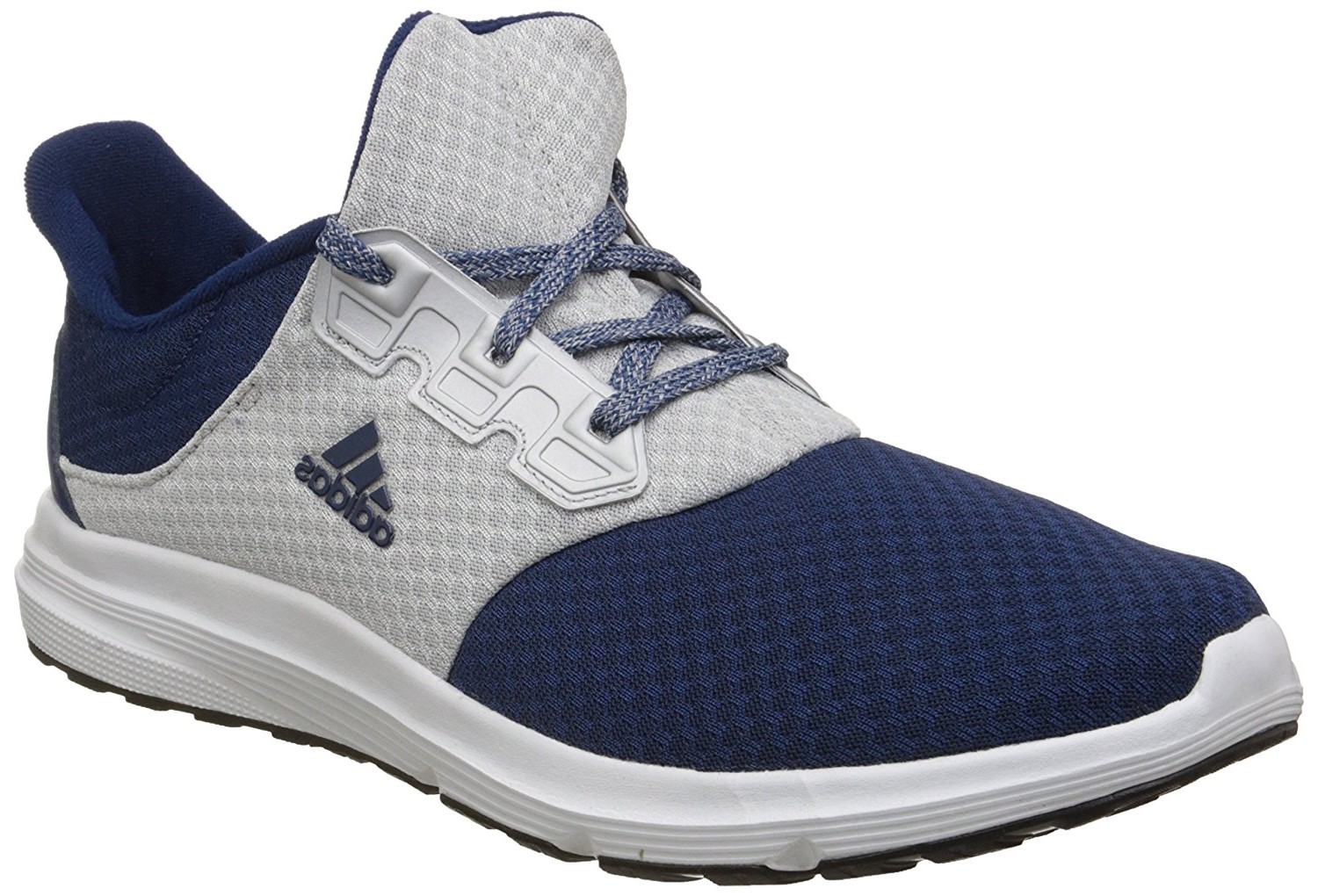 Adidas raden on sale m running shoes